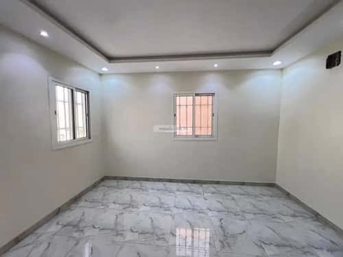 Floor 180 SQM with 5 bedrooms الدار البيضاء، جنوب الرياض، الرياض