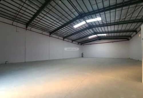 مستودع للإيجار طيبة، جنوب الرياض، الرياض