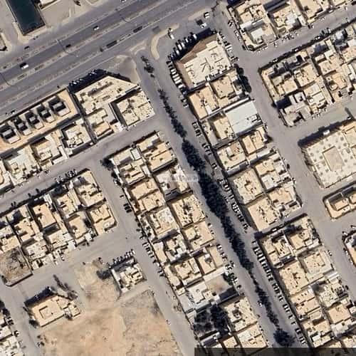 Apartment with 4 bedrooms الدار البيضاء، جنوب الرياض، الرياض