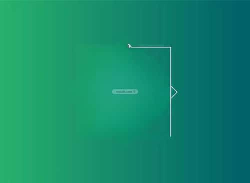 Land 1050 SQM Facing North Oraid, South Riyadh, Riyadh