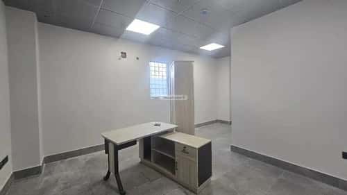 مستودع للإيجار طيبة، جنوب الرياض، الرياض