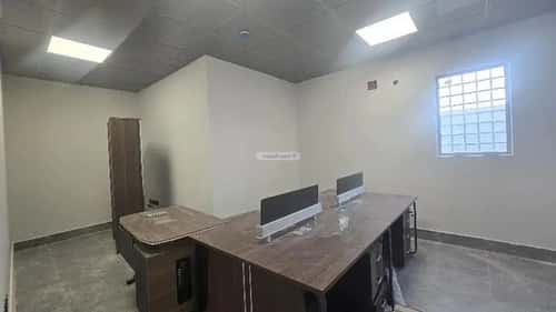 Warehouse for Rent Taybah, South Riyadh, Riyadh