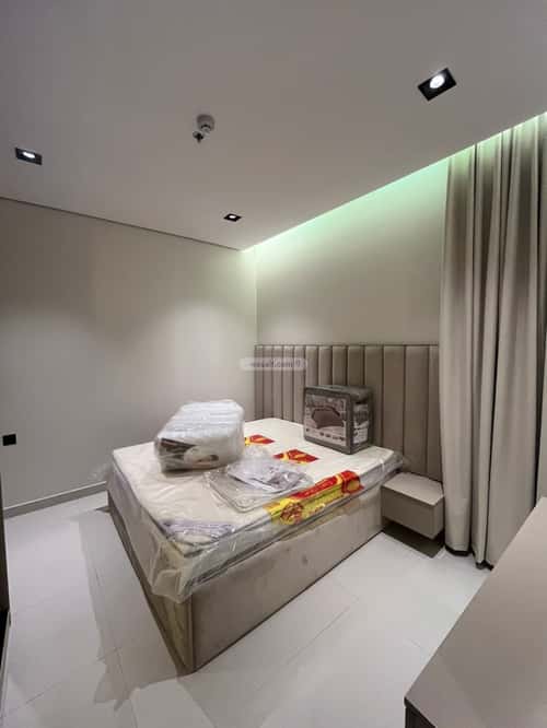 3 bedroom apartment in Al Mahdiyyah