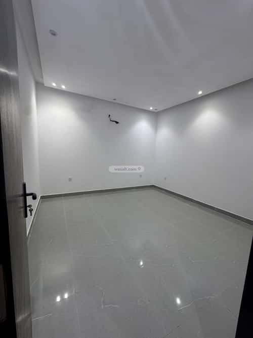 شقة ب 5 غرف الرحمانية، شرق جدة، جدة