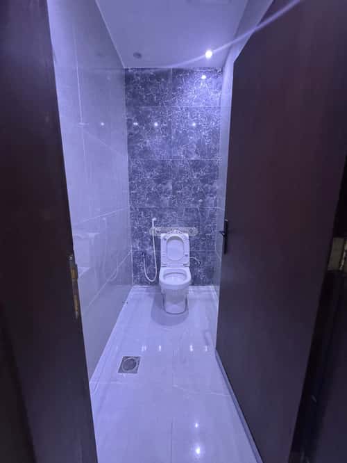 شقة ب 5 غرف الرحمانية، شرق جدة، جدة