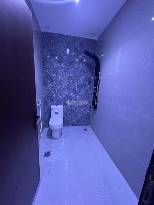 شقة ب 5 غرف الرحمانية، شرق جدة، جدة