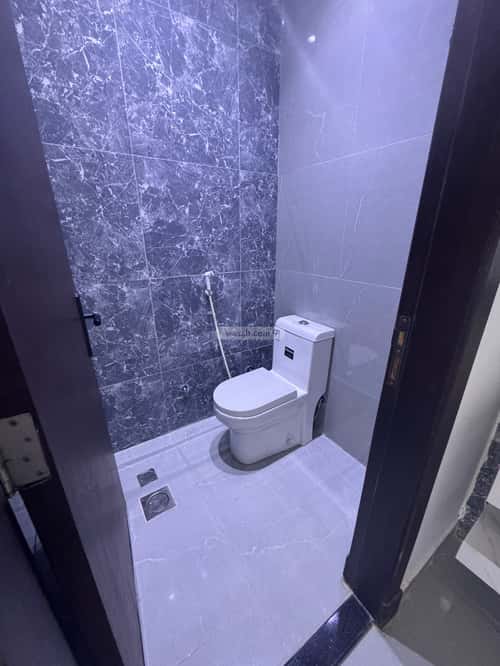 شقة ب 5 غرف الرحمانية، شرق جدة، جدة