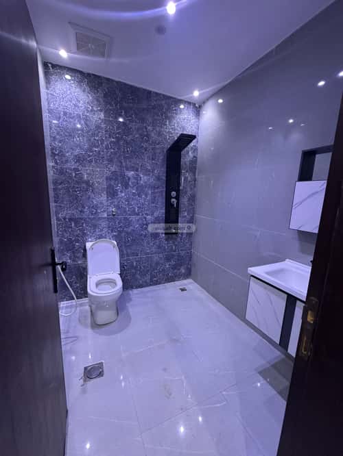 Apartment with 5 Bedrooms Al Rahmanyah, East Jeddah, Jeddah