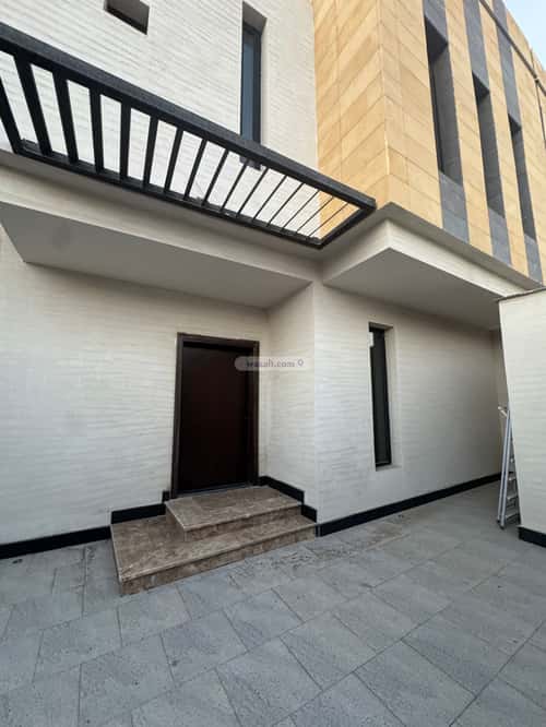 شقة ب 5 غرف الرحمانية، شرق جدة، جدة