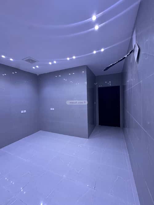 Apartment with 5 Bedrooms Al Rahmanyah, East Jeddah, Jeddah