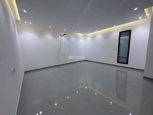 شقة ب 5 غرف الرحمانية، شرق جدة، جدة