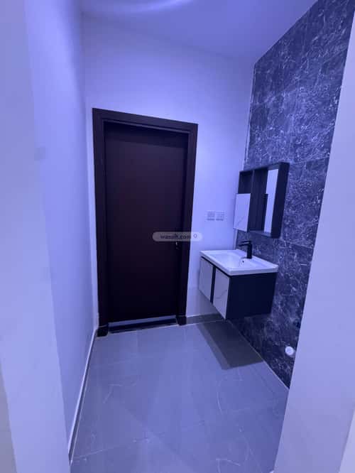 Apartment with 5 Bedrooms Al Rahmanyah, East Jeddah, Jeddah