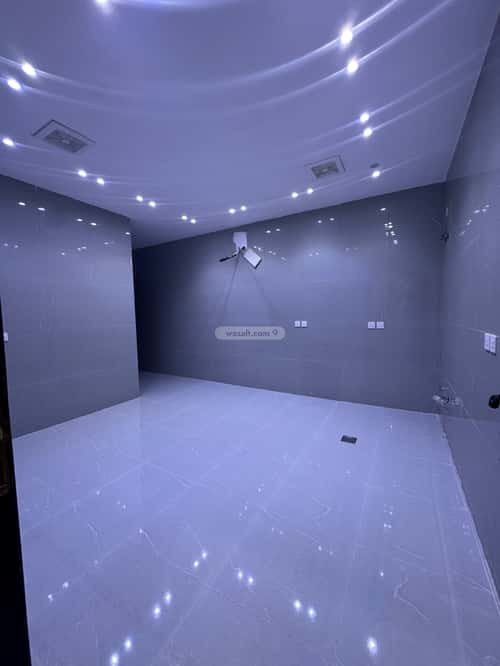 Apartment with 5 Bedrooms Al Rahmanyah, East Jeddah, Jeddah