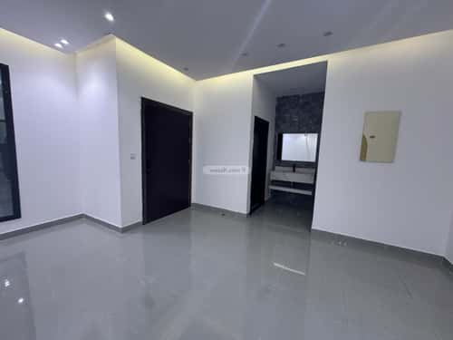 شقة ب 5 غرف الرحمانية، شرق جدة، جدة