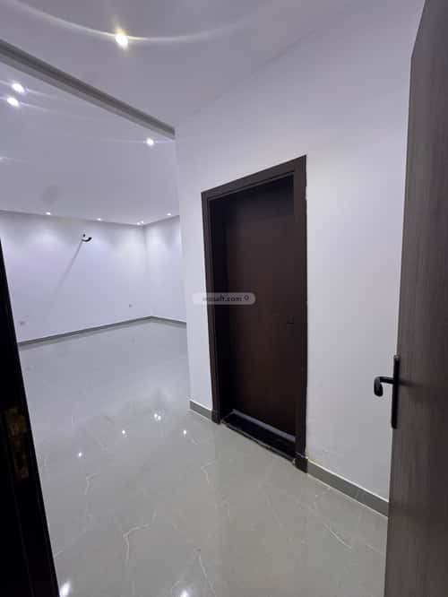 Apartment with 5 Bedrooms Al Rahmanyah, East Jeddah, Jeddah