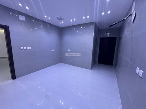 شقة ب 5 غرف الرحمانية، شرق جدة، جدة