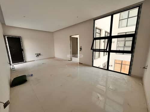 4 bedroom villa in Al Mahdiyyah