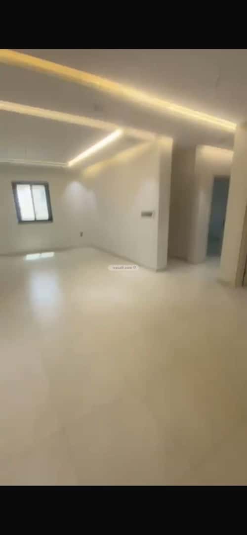 شقة ب 3 غرف الصفاء، شمال جدة، جدة