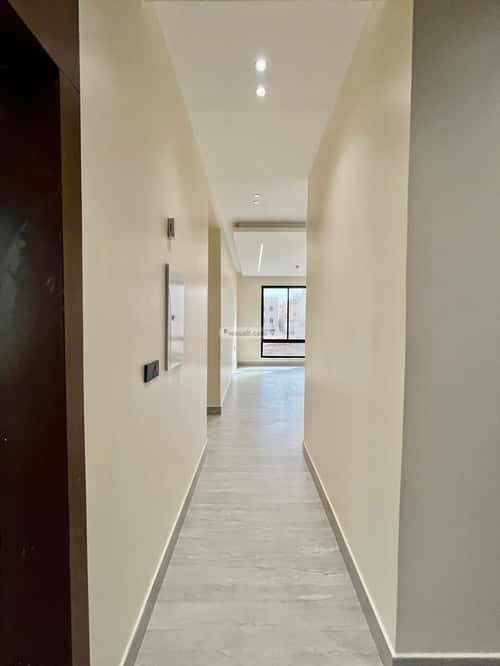 3 bedroom apartment in Al Mahdiyyah