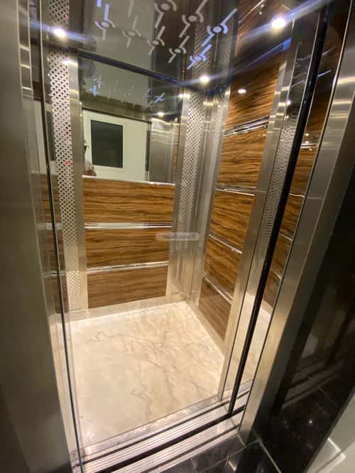 Apartment 50 SQM with 1 Bedroom An-Narjis, North Riyadh, Riyadh