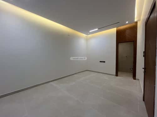 6 bedroom villa in Al Mahdiyyah