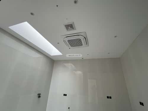 فيلا 448.91 متر مربع غربية على شارع 20م المهدية، غرب الرياض، الرياض