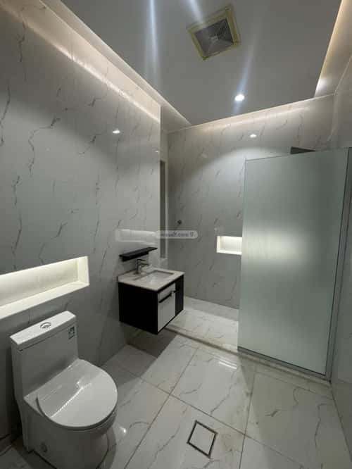 Apartment with 5 Bedrooms Alsharaea, Makkah Al Mukarramah