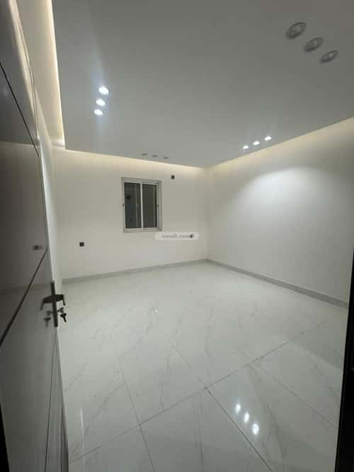 Apartment with 5 Bedrooms Alsharaea, Makkah Al Mukarramah