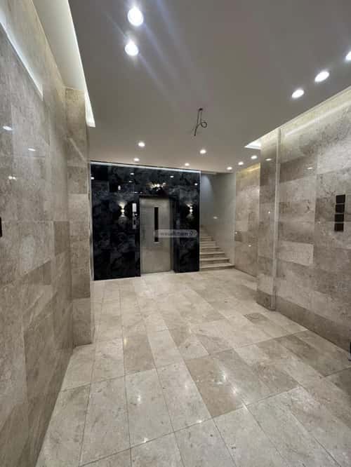 Apartment with 5 Bedrooms Alsharaea, Makkah Al Mukarramah