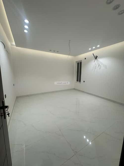 شقة ب 5 غرف الشرائع، مكة المكرمة