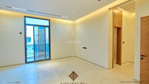 6 bedroom villa in Al Mahdiyyah