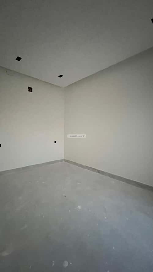 فيلا 5 غرف في المهدية