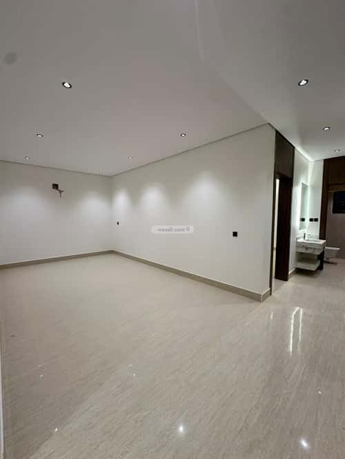 7 bedroom villa in Al Mahdiyyah