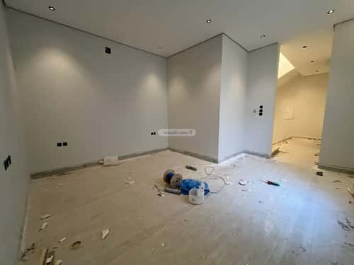 فيلا 6 غرف في المهدية