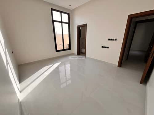 6 bedroom villa in Al Mahdiyyah