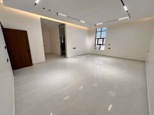 فيلا 6 غرف في المهدية