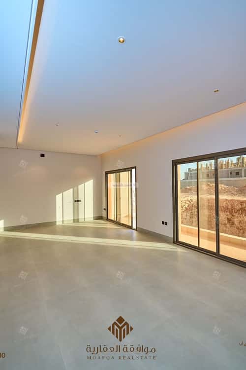 شقة ب 3 غرف المهدية، غرب الرياض، الرياض