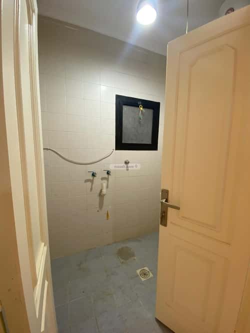 Apartment with 5 Bedrooms Al Faysaleyyah, North Jeddah, Jeddah