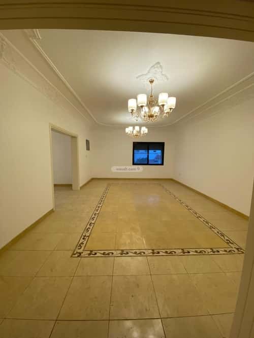 شقة ب 5 غرف الفيصلية، شمال جدة، جدة