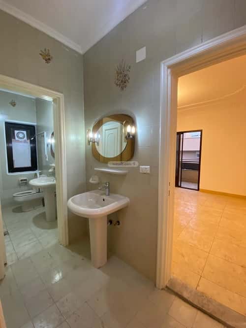 Apartment with 5 Bedrooms Al Faysaleyyah, North Jeddah, Jeddah