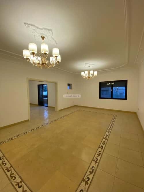 شقة ب 5 غرف الفيصلية، شمال جدة، جدة