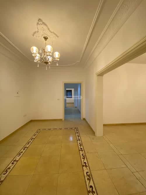 شقة ب 5 غرف الفيصلية، شمال جدة، جدة