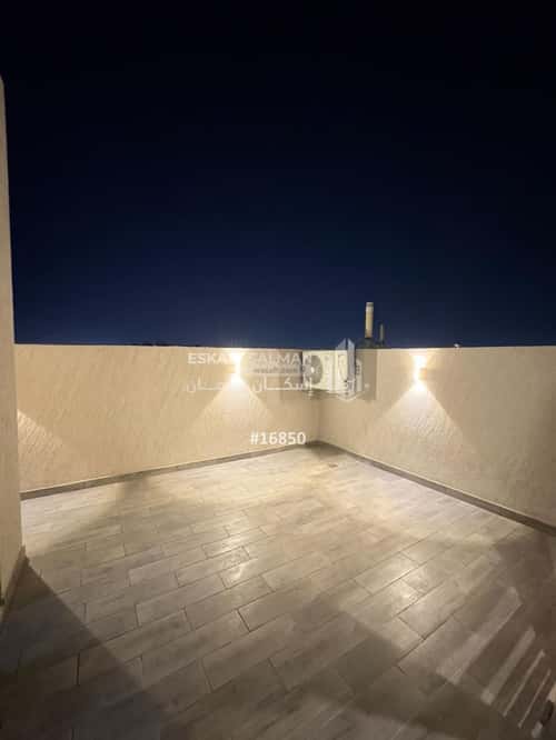 Apartment with 6 Bedrooms Ishbiliyah, East Riyadh, Riyadh