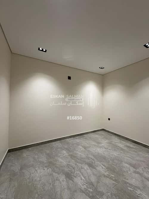 Apartment with 6 Bedrooms Ishbiliyah, East Riyadh, Riyadh