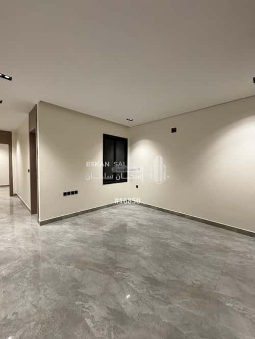 شقة ب 6 غرف Ishbiliyah, East Riyadh, Riyadh