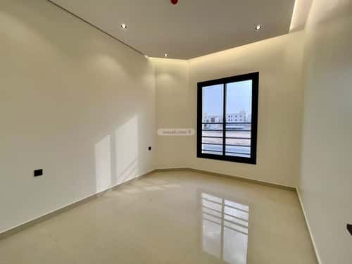 شقة ب 3 غرف المهدية، غرب الرياض، الرياض