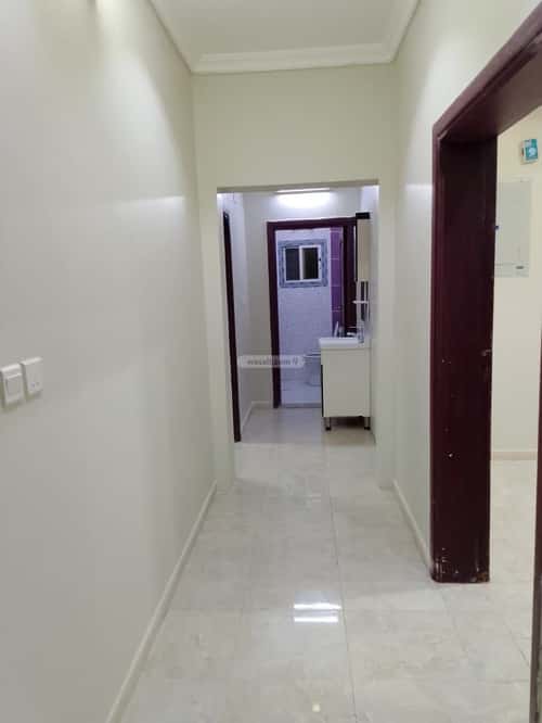 Building 541.47 SQM Facing North Al Frosyah, East Jeddah, Jeddah