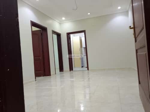 Building 541.47 SQM Facing North Al Frosyah, East Jeddah, Jeddah