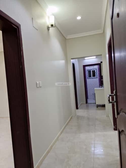 Building 541.47 SQM Facing North Al Frosyah, East Jeddah, Jeddah