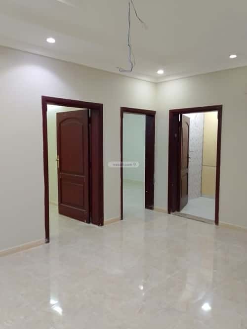 عمارة 541.47 متر مربع واجهة شمالية الفروسية، شرق جدة، جدة